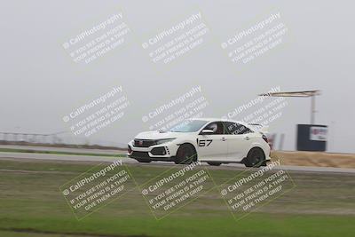 media/Dec-13-2025-OnGrid (Sat) [[98be3c0626]]/Group 2 Yellow/Sweeper S2 NM/